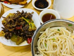 -广达眼镜炖罐(广达店)
