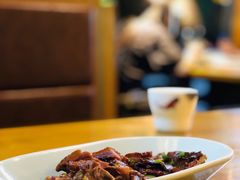 -杭百味·大众精选杭帮菜(西湖音乐喷泉店)