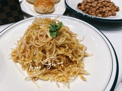 -伊尹活海参馆(衡山路店)