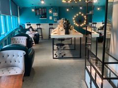 -Trend1881视光·蔡司视觉(领展广场店)