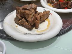 -林海雪乡铁锅炖·东北菜(夏湾店)