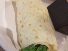 -贺秦生陕面王(富力城店)
