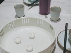 -青花椒花椒鱼(合生汇店)