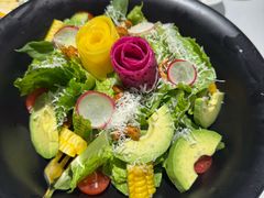 -皇朝尊会(龙之梦大酒店)