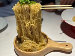 -大鸭梨烤鸭·北京菜(南小街/南苑店)