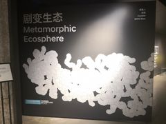 -现代汽车文化中心 Hyundai Motorstudio Beijing