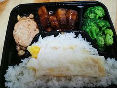 -蝴蝶汇音乐酒馆(罗湖店)
