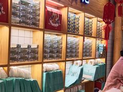 -南宋胡记(杭州河坊街店)