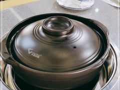 -新招鲜(桃浦路店)