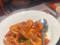 -小隐人家(乐松店)