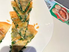 -桂满陇·杭州饭店(清河万象店)