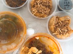 -小豆海棠(嘉兴路店)