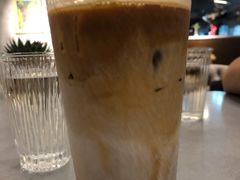 -25#COFFEE(古地石店)