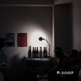 SOAK X ROR|夏一场 自然酒快闪Party🍾️