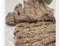-宏玲餐厅(四川南路店)