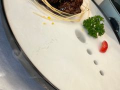 -三品香·江浙菜(松江九谊店)