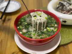 -杨厝六十六农庄农舍(杨厝路店)