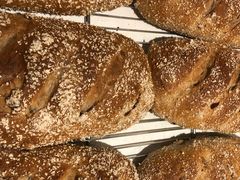 -BreadTalk面包新语·烘焙蛋糕(海珠丽影广场店)