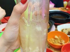 -新记肉骨茶