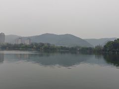 -梅溪湖城市岛