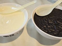 -海儀美食楼(湾仔海鲜街店)