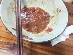 -里兆打面馆