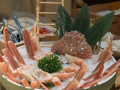 -山海蟹庐·海鲜糟粕醋火锅(慈溪店)