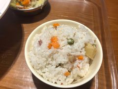 -老四川(T3航站楼F指廊店)