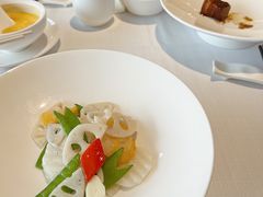 -北京厨房(西安SKP店)