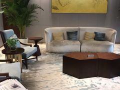 -雅戈尔富宫大酒店(观前街店)