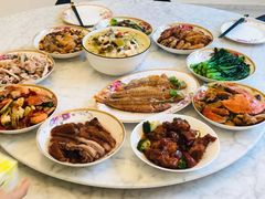 -大班家政月嫂育儿嫂(深圳NO.1店)