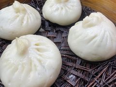 -柳湖茶坊(柳湖店)