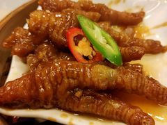 -点都德(聚福楼店)