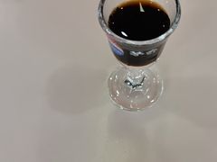 -晋阳春·山西菜·北京烤鸭(交大店)