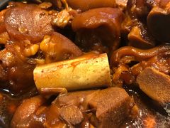 -壹只菜·崇明本地特色菜(崇明南门店)