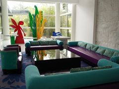 -Club Med地中海俱乐部·桂林度假村