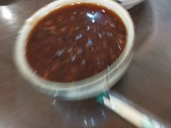 -葛记焖饼(伏牛路店)