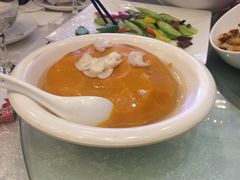 -同庆楼(天鹅酒家店)