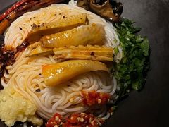 -都氏家DUSJOY(翡翠城店)