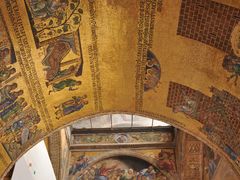 -圣马尔谷圣殿宗主教座堂