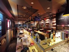 -汪爹爹武汉牛三鲜(朝外大街店)