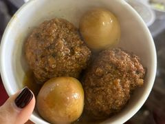 -老赵面店(大西路店)