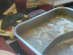 -新辣道鱼火锅(领展购物广场·中关村店)