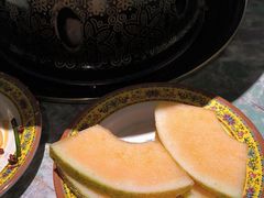 -乐宴·老北京铜火锅(桂庙店)