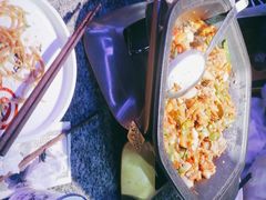 -蛙来哒(华新步步高店)