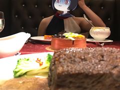 台塑牛排-王品台塑牛排(成都万象城店)