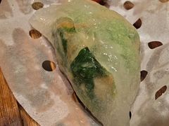 -悦得闲广式点心茶楼(蓝鲸世界店)
