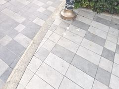 -湖锦酒楼·旗舰店(三阳总店)