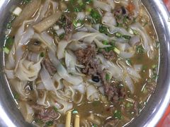 -舒记粉店(七星路店)