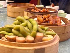 -寻味顺德·珍之宝酒楼(银钻店)